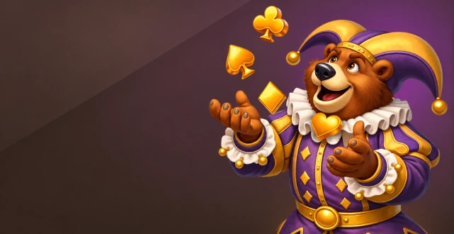 Spinoleague Turnierserie